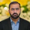 Umer F.