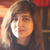 Khadija A.