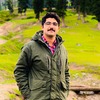 Babar K.