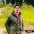 Babar K.