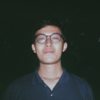 Fariz W.