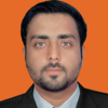 Muhammad B.
