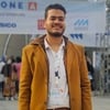Mostafa H.