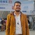 Mostafa H.