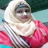 Mohsina I.