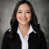 Jerelyn  A.