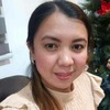 Arianne G.