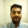 Neeraj N.