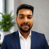 Neeraj N.