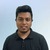 Mehedi Hasan S.