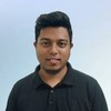 Mehedi Hasan S.
