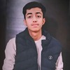 Burhan T.
