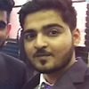 Mukesh S.
