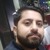 Jatin B.