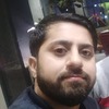Jatin B.