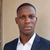 Emmanuel A.