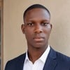 Emmanuel A.