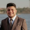 Mostafa E.