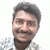 SAURABH K.