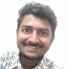 SAURABH K.