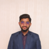 Muhammad Fahim R.