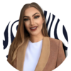 Jenna D.