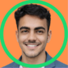 Vikrant Singh  S.