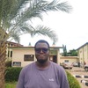 Abdulmuiz O.