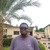 Abdulmuiz O.