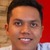 Adil I.