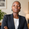 Oluwaseun J.