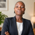 Oluwaseun J.