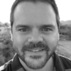 Eamon A.