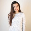 Anca N.