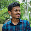 Nanayakkaralage Sajan M.