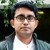 Mohammad A.