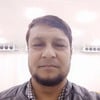 Md Zillur R.