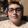 Matthew S.