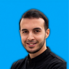 Marouan B.
