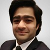 Muhammad U.