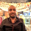 Muktasid Islam N.
