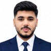 Saqib M.