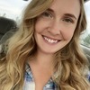 Carolynn M.