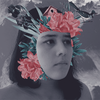 Alejandra V.