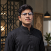Hussain R.