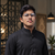 Hussain R.