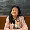 Vivian G.