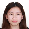 Jiin Chi T.