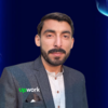 Nabeel H.