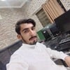 Nabeel H.